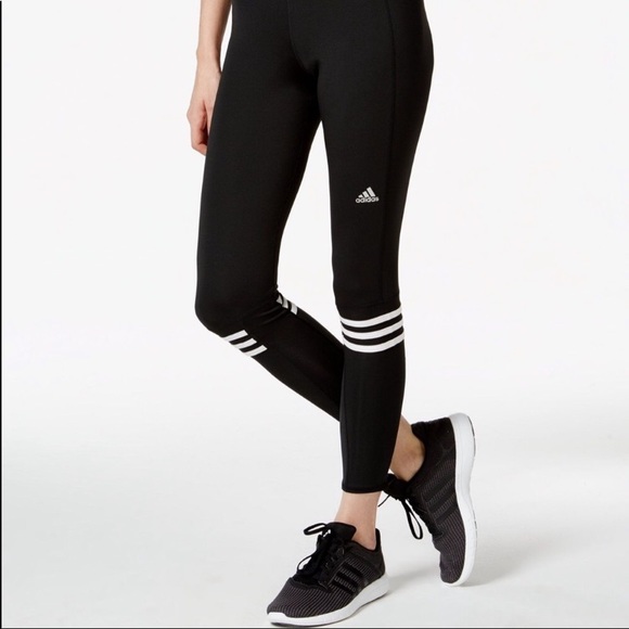 adidas leggings phone pocket adidas leggings phone pocket